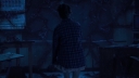 Stranger_s_Thing_-00124.jpg