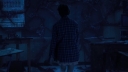 Stranger_s_Thing_-00129.jpg