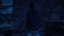 Stranger_s_Thing_-00131.jpg