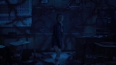 Stranger_s_Thing_-00175.jpg