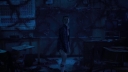 Stranger_s_Thing_-00177.jpg