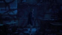 Stranger_s_Thing_-00178.jpg