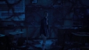 Stranger_s_Thing_-00179.jpg