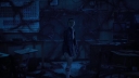 Stranger_s_Thing_-00181.jpg