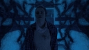 Stranger_s_Thing_-00291.jpg