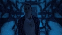 Stranger_s_Thing_-00292.jpg