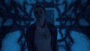 Stranger_s_Thing_-00293.jpg