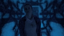 Stranger_s_Thing_-00294.jpg