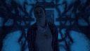 Stranger_s_Thing_-00295.jpg
