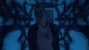 Stranger_s_Thing_-00296.jpg