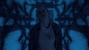 Stranger_s_Thing_-00298.jpg