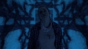 Stranger_s_Thing_-00299.jpg