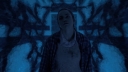 Stranger_s_Thing_-00300.jpg