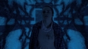 Stranger_s_Thing_-00302.jpg