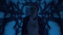 Stranger_s_Thing_-00303.jpg