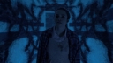 Stranger_s_Thing_-00304.jpg
