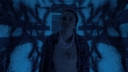 Stranger_s_Thing_-00305.jpg