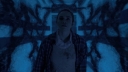 Stranger_s_Thing_-00307.jpg