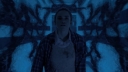 Stranger_s_Thing_-00308.jpg