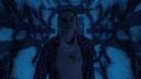 Stranger_s_Thing_-00309.jpg