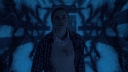 Stranger_s_Thing_-00310.jpg