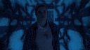 Stranger_s_Thing_-00311.jpg