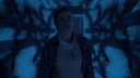 Stranger_s_Thing_-00312.jpg
