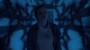 Stranger_s_Thing_-00313.jpg