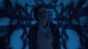 Stranger_s_Thing_-00314.jpg