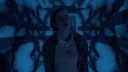 Stranger_s_Thing_-00315.jpg