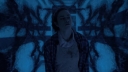 Stranger_s_Thing_-00316.jpg