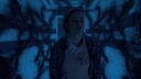 Stranger_s_Thing_-00319.jpg