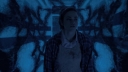 Stranger_s_Thing_-00320.jpg