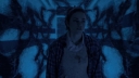 Stranger_s_Thing_-00321.jpg