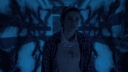 Stranger_s_Thing_-00322.jpg