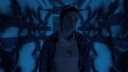 Stranger_s_Thing_-00324.jpg