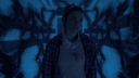 Stranger_s_Thing_-00325.jpg
