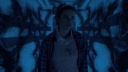 Stranger_s_Thing_-00326.jpg