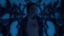 Stranger_s_Thing_-00327.jpg