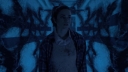 Stranger_s_Thing_-00328.jpg