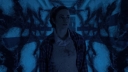 Stranger_s_Thing_-00329.jpg