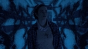 Stranger_s_Thing_-00330.jpg