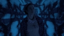 Stranger_s_Thing_-00331.jpg