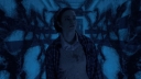 Stranger_s_Thing_-00332.jpg