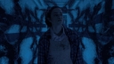 Stranger_s_Thing_-00334.jpg