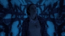 Stranger_s_Thing_-00335.jpg