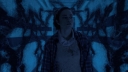 Stranger_s_Thing_-00336.jpg