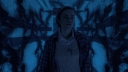 Filename=Stranger_s_Thing_-00338.jpg
Filesize=325KiB
Dimensions=1920x1080
Date added=May 06, 2026 Stranger_s_Thing_-00338.jpg