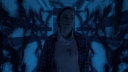 Stranger_s_Thing_-00339.jpg