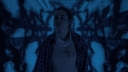 Stranger_s_Thing_-00343.jpg
